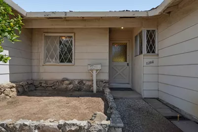 1264 Matterhorn Dr, San Jose, CA 95132 - Photo 3