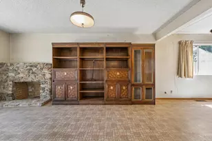 1264 Matterhorn Dr, San Jose, CA 95132 - Photo 17