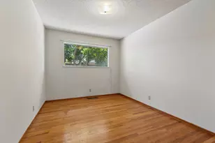 1264 Matterhorn Dr, San Jose, CA 95132 - Photo 23