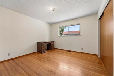 1264 Matterhorn Dr, San Jose, CA 95132 - Photo 25