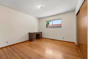 1264 Matterhorn Dr, San Jose, CA 95132 - Photo 25