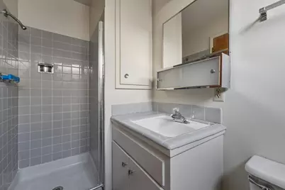 1264 Matterhorn Dr, San Jose, CA 95132 - Photo 29