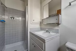 1264 Matterhorn Dr, San Jose, CA 95132 - Photo 29
