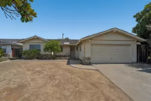 1264 Matterhorn Dr, San Jose, CA 95132 - Photo 1