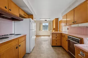 1264 Matterhorn Dr, San Jose, CA 95132 - Photo 9