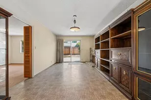 1264 Matterhorn Dr, San Jose, CA 95132 - Photo 19