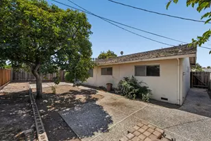 1264 Matterhorn Dr, San Jose, CA 95132 - Photo 39