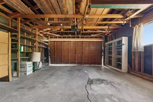 1264 Matterhorn Dr, San Jose, CA 95132 - Photo 35