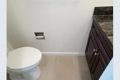 10095 Craft Dr, Cupertino, CA 95014 - Photo 15