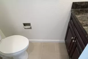 10095 Craft Dr, Cupertino, CA 95014 - Photo 15