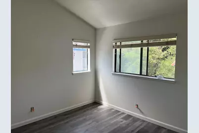 10095 Craft Dr, Cupertino, CA 95014 - Photo 17