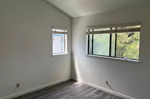 10095 Craft Dr, Cupertino, CA 95014 - Photo 17