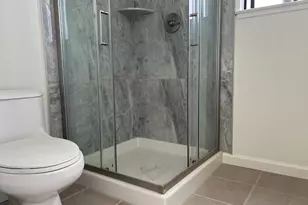 10095 Craft Dr, Cupertino, CA 95014 - Photo 13