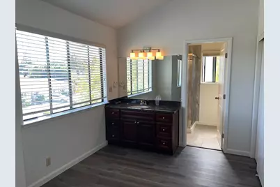 10095 Craft Dr, Cupertino, CA 95014 - Photo 11