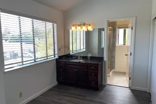 10095 Craft Dr, Cupertino, CA 95014 - Photo 11