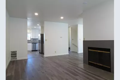 10095 Craft Dr, Cupertino, CA 95014 - Photo 19