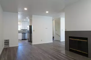 10095 Craft Dr, Cupertino, CA 95014 - Photo 19