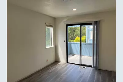 10095 Craft Dr, Cupertino, CA 95014 - Photo 7