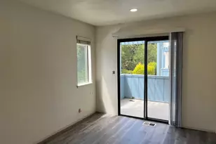 10095 Craft Dr, Cupertino, CA 95014 - Photo 7
