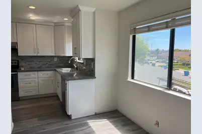 10095 Craft Dr, Cupertino, CA 95014 - Photo 9