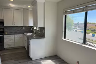 10095 Craft Dr, Cupertino, CA 95014 - Photo 9