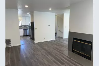 10095 Craft Dr, Cupertino, CA 95014 - Photo 3