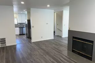 10095 Craft Dr, Cupertino, CA 95014 - Photo 3