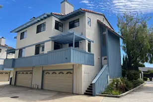 10095 Craft Dr, Cupertino, CA 95014 - Photo 1