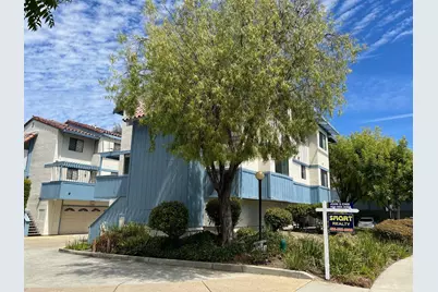10095 Craft Dr, Cupertino, CA 95014 - Photo 23