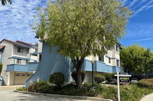 10095 Craft Dr, Cupertino, CA 95014 - Photo 23