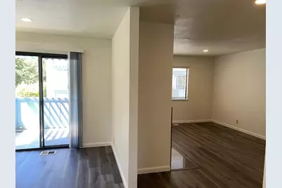 10095 Craft Dr, Cupertino, CA 95014 - Photo 21