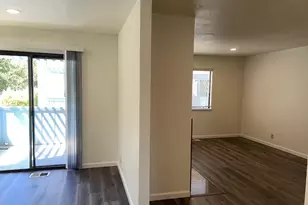 10095 Craft Dr, Cupertino, CA 95014 - Photo 21