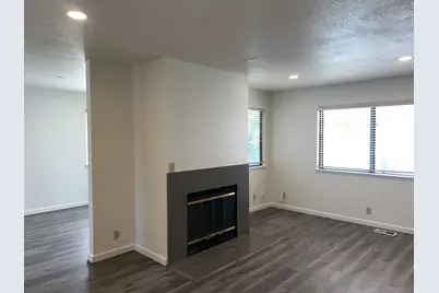 10095 Craft Dr, Cupertino, CA 95014 - Photo 5