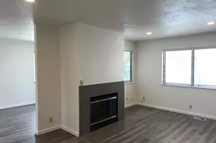10095 Craft Dr, Cupertino, CA 95014 - Photo 5