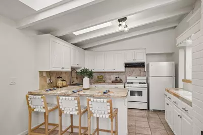1138 Stoneylake Ct, Sunnyvale, CA 94089 - Photo 9
