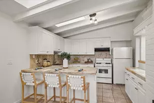 1138 Stoneylake Ct, Sunnyvale, CA 94089 - Photo 9