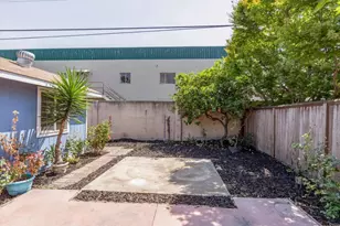 1138 Stoneylake Ct, Sunnyvale, CA 94089 - Photo 31
