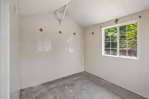 1138 Stoneylake Ct, Sunnyvale, CA 94089 - Photo 25