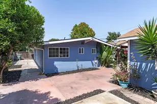 1138 Stoneylake Ct, Sunnyvale, CA 94089 - Photo 29