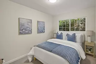 1138 Stoneylake Ct, Sunnyvale, CA 94089 - Photo 19