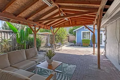 1138 Stoneylake Ct, Sunnyvale, CA 94089 - Photo 27