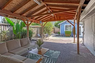 1138 Stoneylake Ct, Sunnyvale, CA 94089 - Photo 27