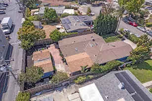 1138 Stoneylake Ct, Sunnyvale, CA 94089 - Photo 5