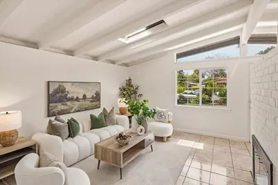 1138 Stoneylake Ct, Sunnyvale, CA 94089 - Photo 7