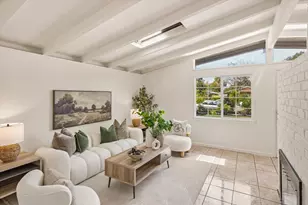 1138 Stoneylake Ct, Sunnyvale, CA 94089 - Photo 7