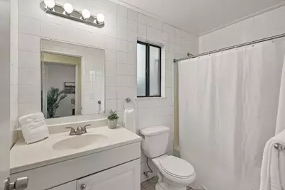 1138 Stoneylake Ct, Sunnyvale, CA 94089 - Photo 23