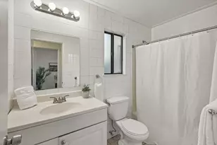 1138 Stoneylake Ct, Sunnyvale, CA 94089 - Photo 23