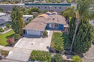1138 Stoneylake Ct, Sunnyvale, CA 94089 - Photo 3
