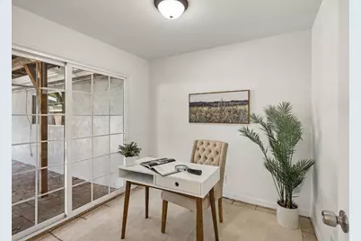 1138 Stoneylake Ct, Sunnyvale, CA 94089 - Photo 21