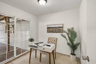 1138 Stoneylake Ct, Sunnyvale, CA 94089 - Photo 21
